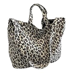 Bauioread hobo tasche gebraucht kaufen  Wird an jeden Ort in Deutschland