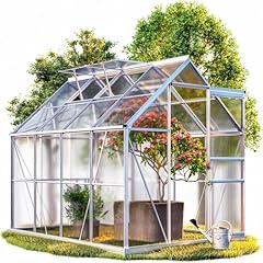 Gardebruk serre jardin d'occasion  Livré partout en France