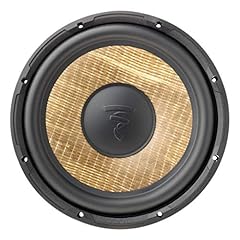 Focal p25fse 25cm usato  Spedito ovunque in Italia 