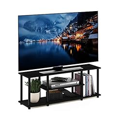 Furinno turn tube for sale  Delivered anywhere in USA 