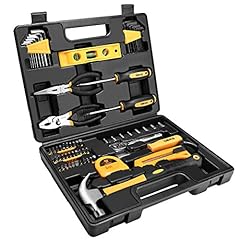 Dekopro pieces tool for sale  Delivered anywhere in USA 