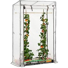 Christow tomato greenhouse for sale  Delivered anywhere in UK