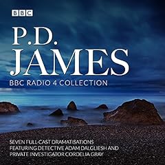 James bbc radio for sale  Delivered anywhere in UK