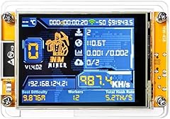 Bitcoin miner btc for sale Bitcoin miner btc for sale  Delivered anywhere in UK