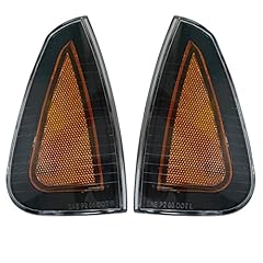 Kyyet side marker for sale  Delivered anywhere in USA 