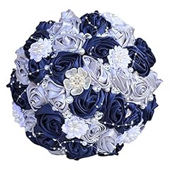 Gkvszy bridal wedding for sale  Delivered anywhere in USA 