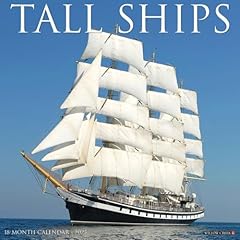 Tall ships 2025 for sale  Delivered anywhere in UK