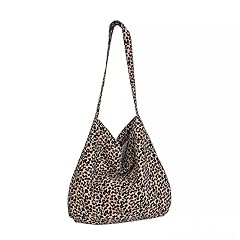 Fdsmall leopard tote gebraucht kaufen  Wird an jeden Ort in Deutschland