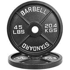 Fitvids olympic cast for sale  Delivered anywhere in USA 