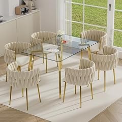 Haizao modern luxury for sale  Delivered anywhere in USA 