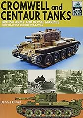 Cromwell centaur tanks for sale  Delivered anywhere in UK