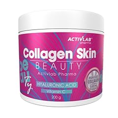 Activlab pharma collagen d'occasion  Livré partout en Belgiqu
