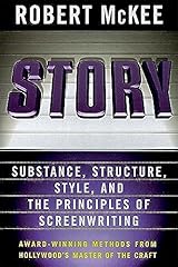 Story substance structure for sale  Delivered anywhere in USA 