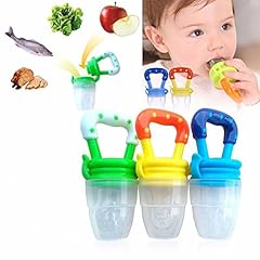 Q4u baby dummy for sale  Delivered anywhere in UK
