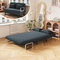 Yimiyom convertible sofa for sale  Delivered anywhere in USA 