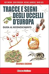 Tracce segni degli usato  Spedito ovunque in Italia 