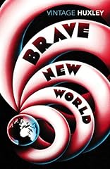 Brave new world usato  Spedito ovunque in Italia 