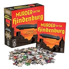 Murder mystery party for sale  Delivered anywhere in USA 