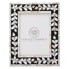 Veritas commerce group for sale  Delivered anywhere in UK