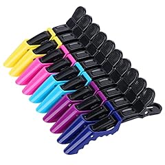 Hair clips women for sale  Delivered anywhere in USA 