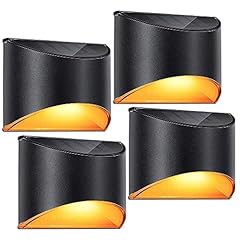 Luce solare led usato  Spedito ovunque in Italia 