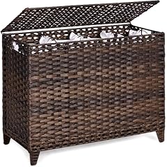 Laundry hamper removable for sale  Delivered anywhere in USA 