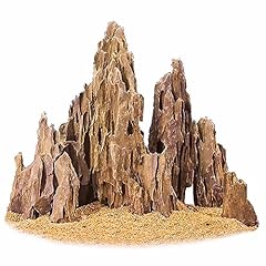 Natural rock stone for sale  Delivered anywhere in USA 