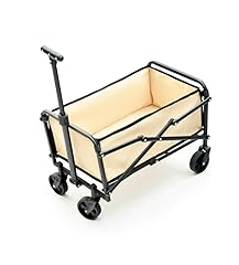 Zaoyuns car camping for sale  Delivered anywhere in USA 