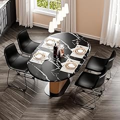 Aowos dining chairs for sale  Delivered anywhere in USA 