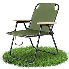 Chaise pliante camping d'occasion  Livré partout en France