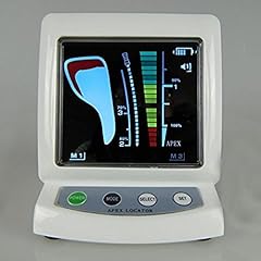 Root canal meter for sale  Delivered anywhere in USA 