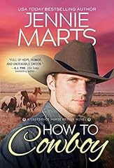 Cowboy heartwarming emotional for sale  Delivered anywhere in USA 