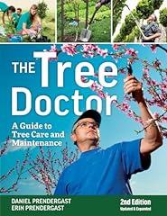 Tree doctor guide for sale  Delivered anywhere in USA 