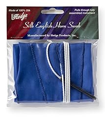 Hodge silk english for sale  Delivered anywhere in USA 
