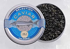 Aki selection kaviar gebraucht kaufen  Wird an jeden Ort in Deutschland