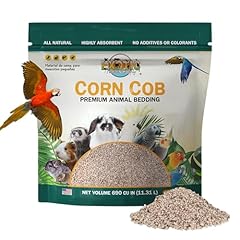 Exotic animal supply for sale  Delivered anywhere in USA 