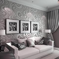 Baketron silver grey for sale  Delivered anywhere in UK