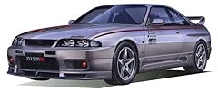 Id157 nismo r33 for sale  Delivered anywhere in Ireland