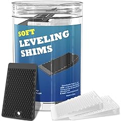 Furniture levelers black for sale  Delivered anywhere in USA 