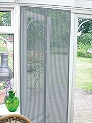 Country club magnetic for sale  Delivered anywhere in UK