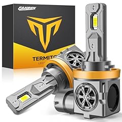 Termitor latest h11 for sale  Delivered anywhere in USA 