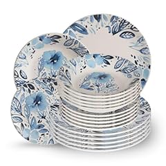 Table passion service d'occasion  Livré partout en France