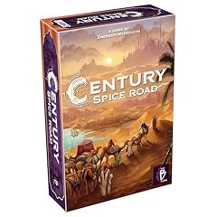 Century spice road for sale  Delivered anywhere in USA 