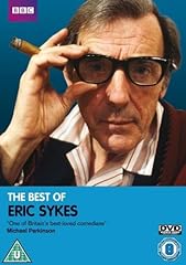 Comedy greats best for sale  Delivered anywhere in UK