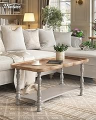 Vonluce french country for sale  Delivered anywhere in USA 