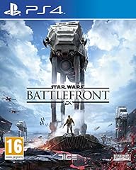 Electronic arts star for sale  Delivered anywhere in UK