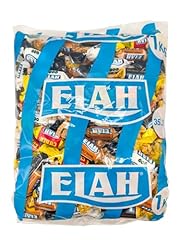 Caramelle elah dufour usato  Spedito ovunque in Italia 