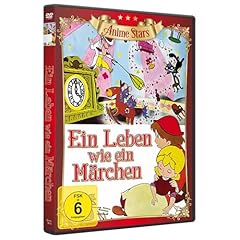 Leben im märchen gebraucht kaufen  Wird an jeden Ort in Deutschland