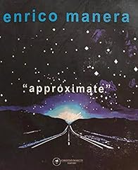 Approximate. ediz. illustrata usato  Spedito ovunque in Italia 