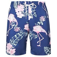 Aomig men swim for sale  Delivered anywhere in UK